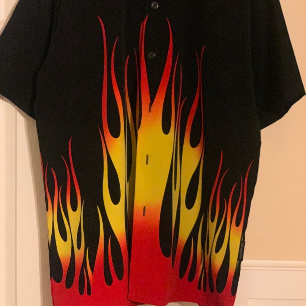 Men shirt
